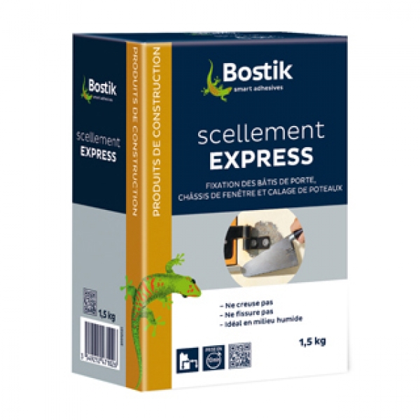 30604272_BOSTIK_Scellement express _Packaging_avant_HD