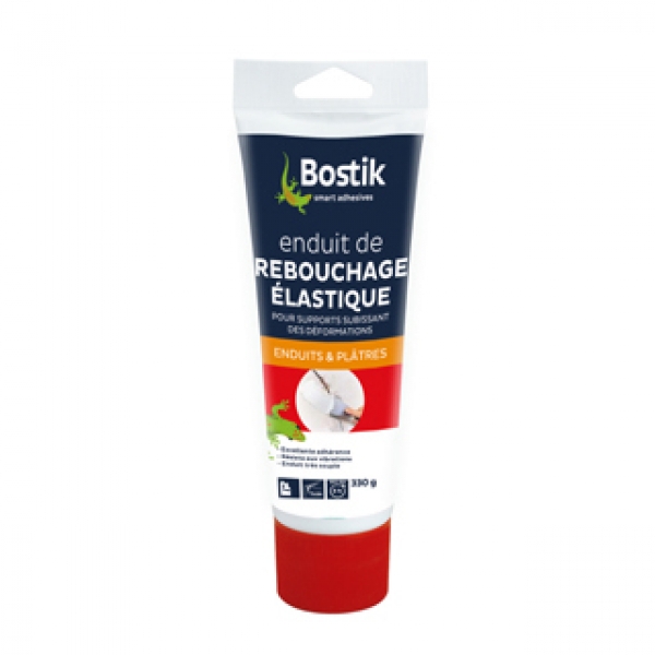 30604617_BOSTIK_Enduit rebouchage élastique_Packaging_avant_HD