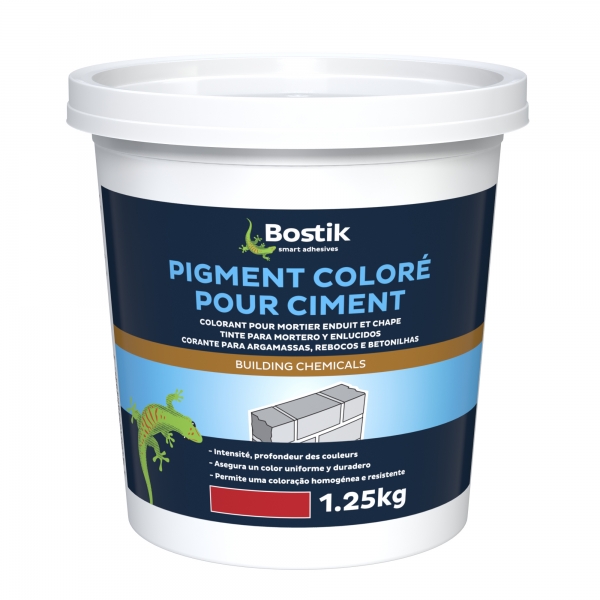 30611950_BOSTIK_PIGMENT COLORE POUR CIMENT ROUGE_Packaging_avant_HD