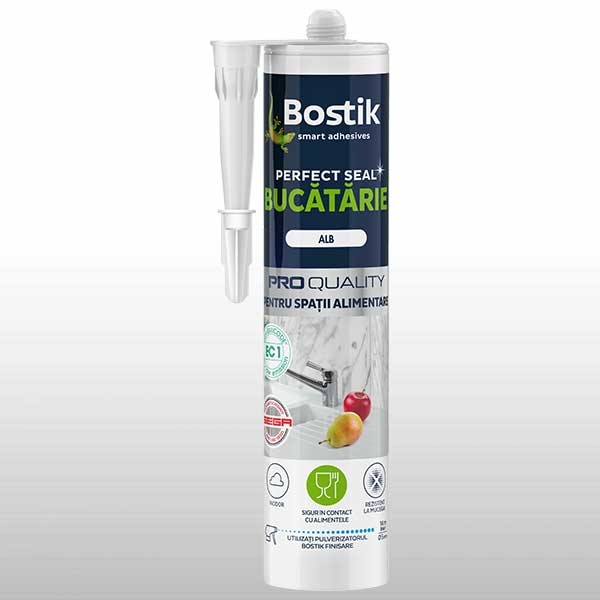 DIY-BOSTIK-ROMANIA-PERFECT-SEAL-BUCATARIE.jpg