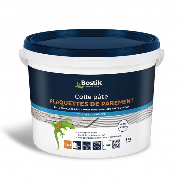 30110413 B. Colle Plaquettes de parement_Packaging_avant_HD 8 kg