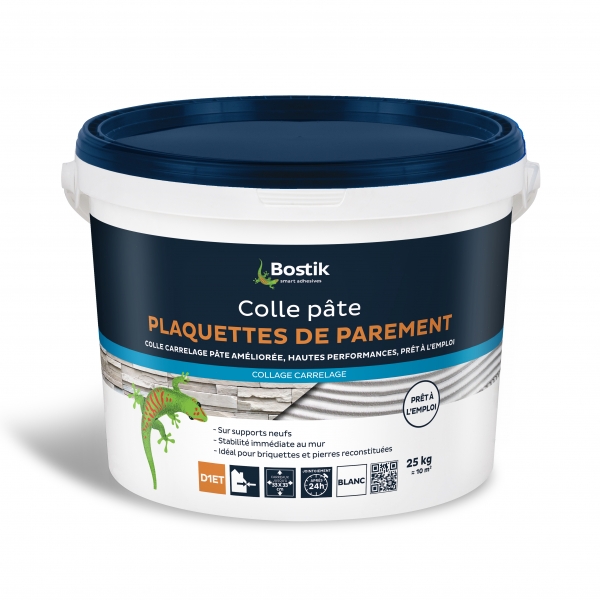30110415 B. Colle Plaquettes de parement_Packaging_avant_HD 25 kg