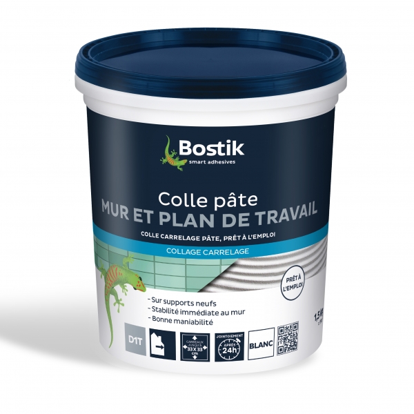 30112302 B. Colle Mur et pdt_Packaging_avant_HD 1.5 kg