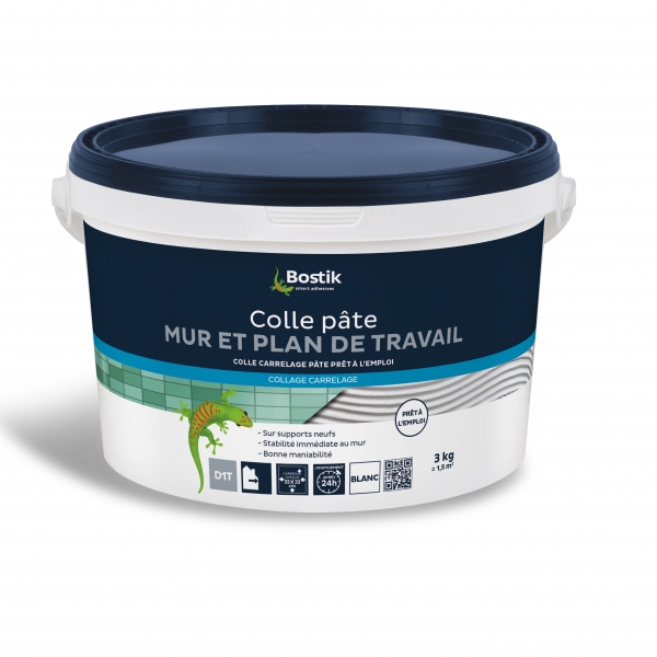30112303 B. Colle Mur et pdt_Packaging_avant_HD 3 kg