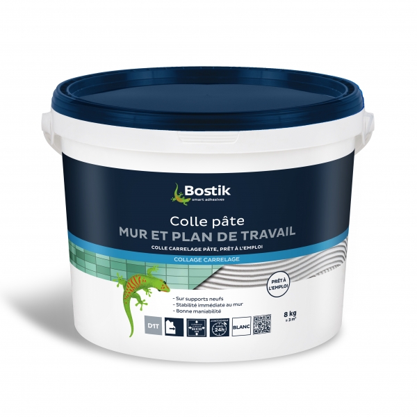 30112304 B. Colle Mur et pdt_Packaging_avant_HD 8 kg