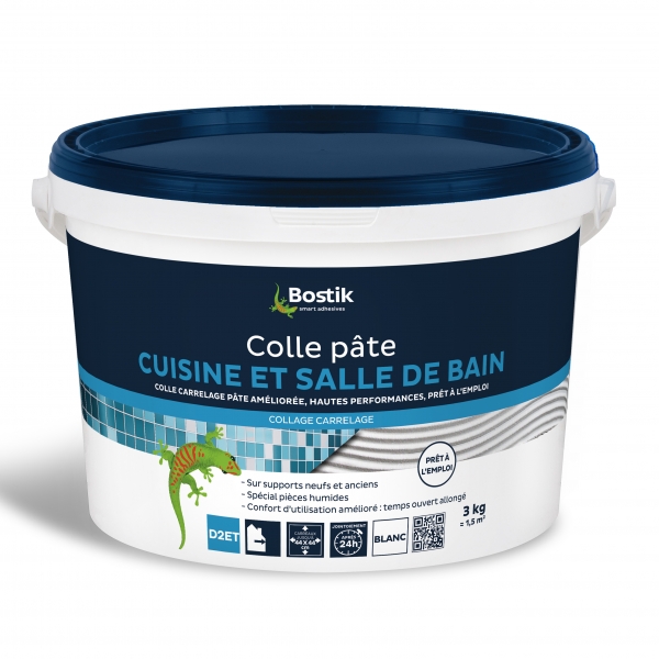 30112311 B. Cuisine et salle de bain_Packaging_avant_HD 3 kg