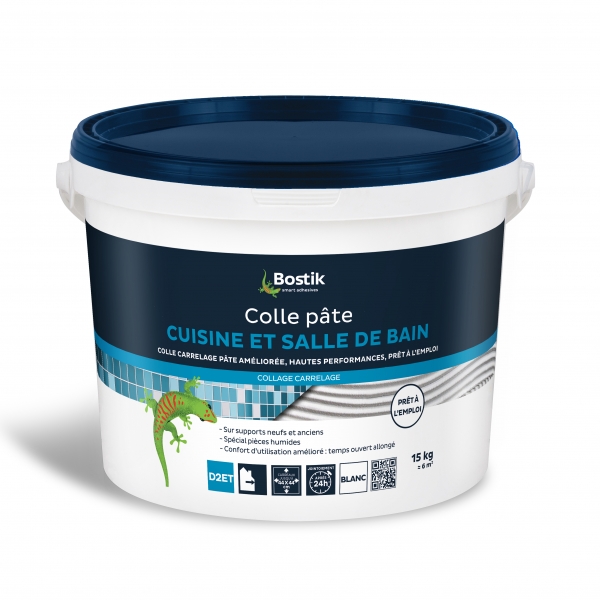 30112313 B. Cuisine et salle de bain_Packaging_avant_HD 15 kg