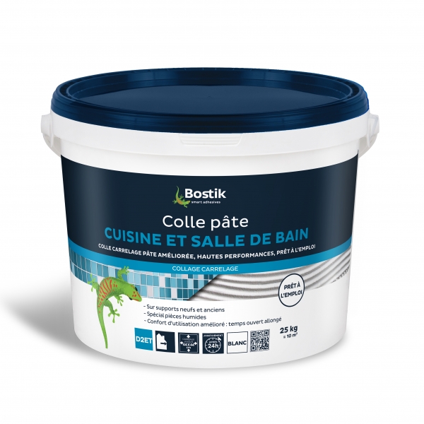 30112314 B. Colle Cuisine et salle de bain_Packaging_HD 25 kg