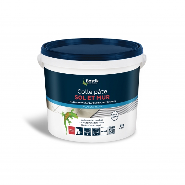 30112320 B. Colle sol et mur_Packaging_avant_HD 3 kg