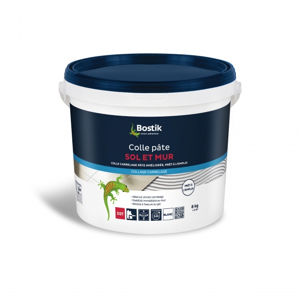 30112321 B. Colle sol et mur_Packaging_avant_HD 8 kg