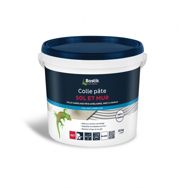 30112322 B. Colle sol et mur_Packaging_avant_HD 25 kg