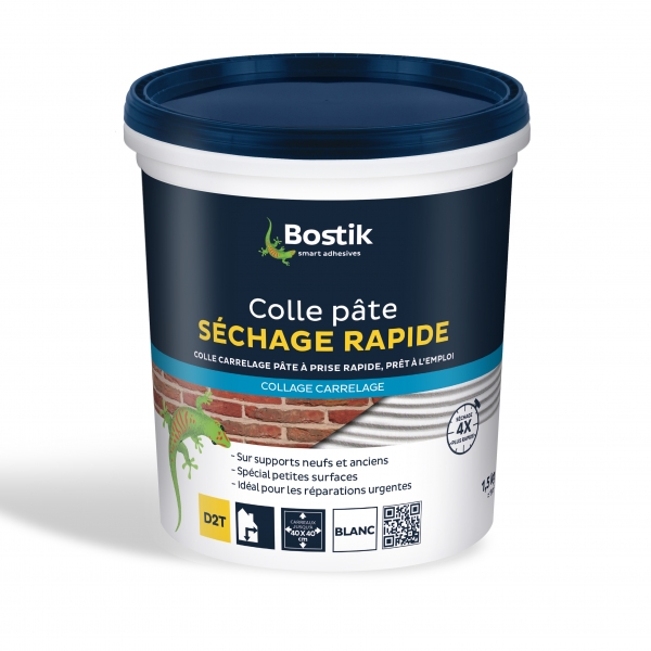 30112323 B. Colle pâte séchage rapide_Packaging_avant_HD
