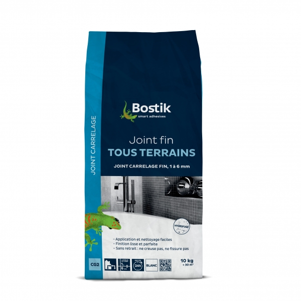 30121643 joint fin blanc 10kg_Packaging_avant_HD