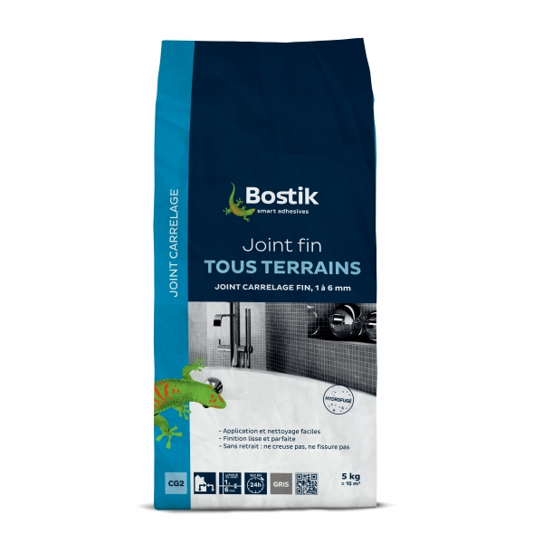 30121651 joint fin gris 5kg_Packaging_avant_HD