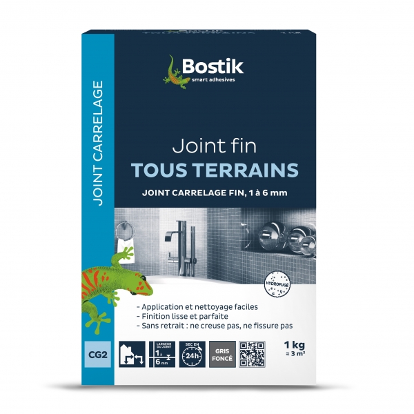 30121990 joint fin gris foncé 1kg_Packaging_avant_HD