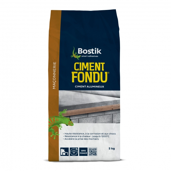 30124911_BOSTIK_CIMENT FONDU_Packaging_avant_HD 5 kg