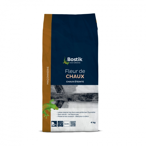 30125342_BOSTIK_FLEUR DE CHAUX_Packaging_avant_HD 4 kg