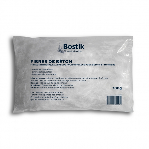 30183305_BOSTIK_FIBRES BÉTON 450_Packaging_avant_HD