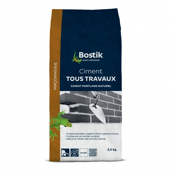 30600636_BOSTIK_CIMENT TOUS TRAVAUX - BLANC_Packaging_avant_HD 2.5 kg