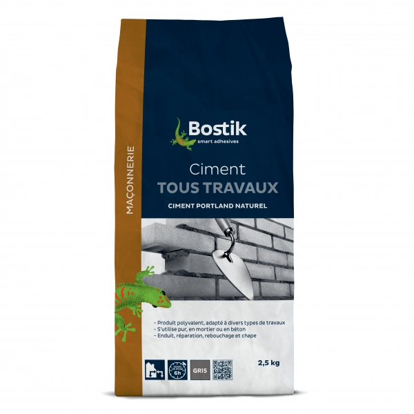 30600644_BOSTIK_CIMENT TOUS TRAVAUX - GRIS_Packaging_avant_HD 2.5 kg