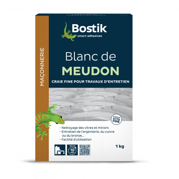 30604100 blanc de meudon_Packaging_avant_HD