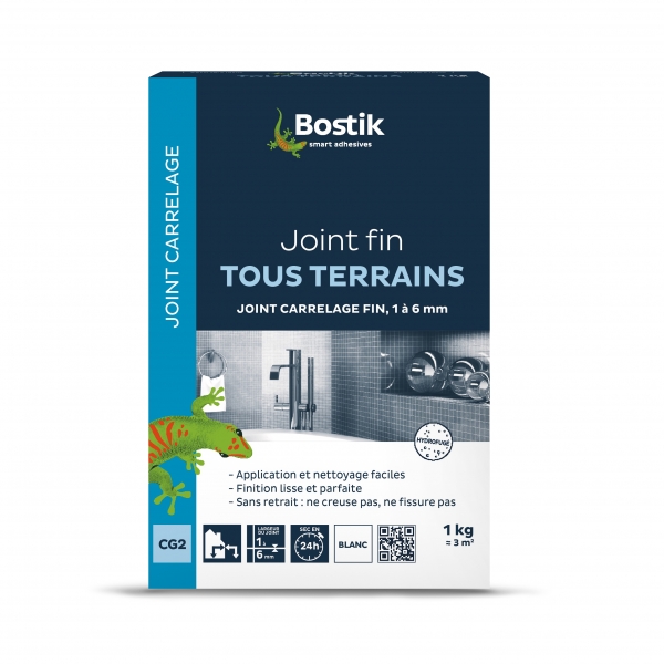 30604101 joint fin blanc 1kg_Packaging_avant_HD