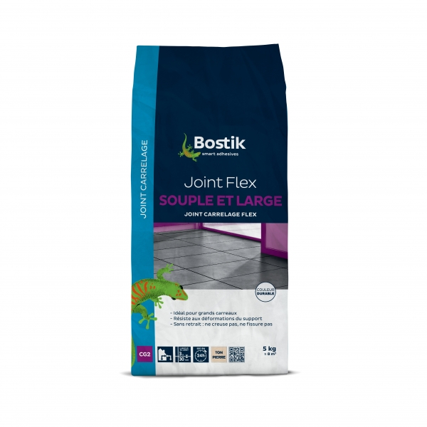 30604172 joint flex souple et large ton pierre_Packaging_avant_HD