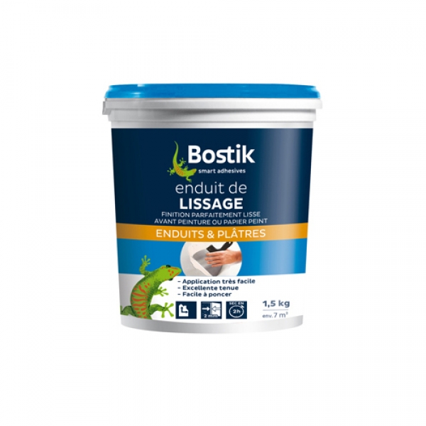 30604193_BOSTIK_Enduit de lissage pâte _Packaging_avant_HD 1.5 kg