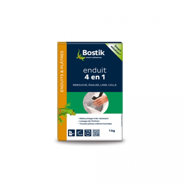 30604207_BOSTIK_Enduit 4 en 1 poudre _Packaging_avant_HD 1 kg