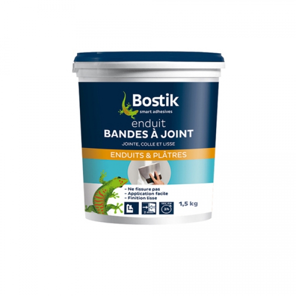 30604215_BOSTIK_Enduit bandes à joint _Packaging_avant_HD 1.5 kg