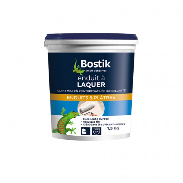 30604273_BOSTIK_Enduit à laquer _Packaging_avant_HD 1.5 kg