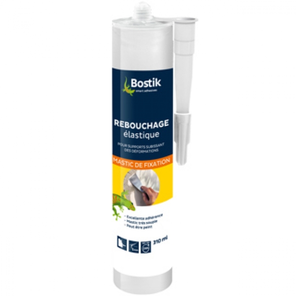 30604318_Mastic Rebouchage elastique_Packaging_avant_HD