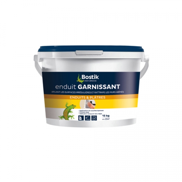 30604343_BOSTIK_Enduit garnissant pâte_Packaging_avant_HD