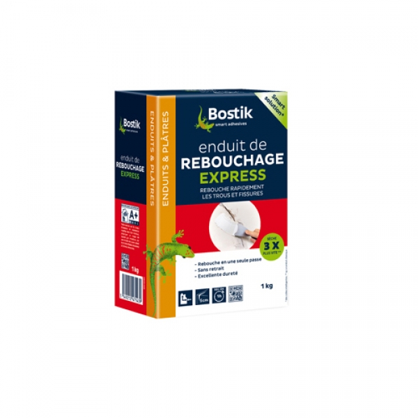 30604397_BOSTIK_Enduit de rebouchage express poudre _Packaging_avant_HD 1 kg