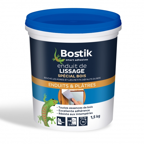 30604403_BOSTIK_Enduit de lissage spécial bois _Packaging_avant_HD 1.5 kg