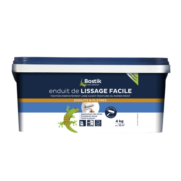 30604540_BOSTIK_Enduit de lissage facile pâte rouleau_Packaging_avant_HD