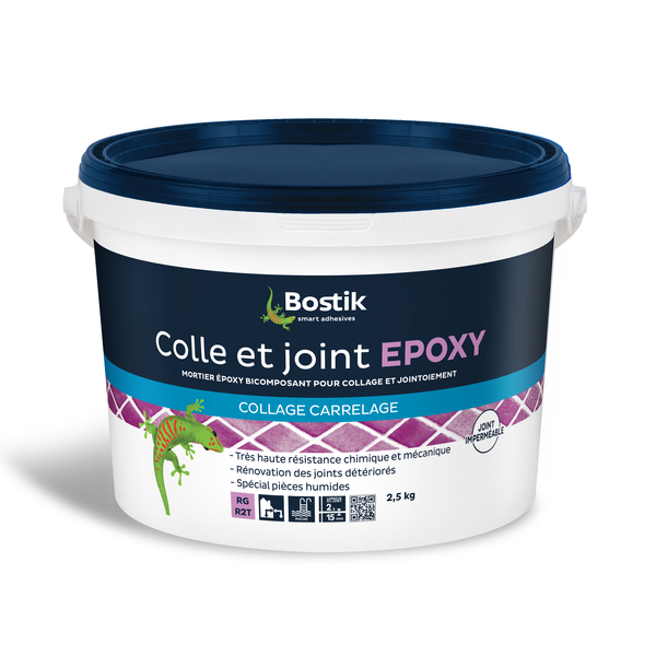 30606872 Colle et joint EPOXY gris perle_Packaging_avant_HD