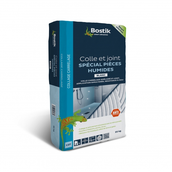 30607524 Colle et joint spécial pièces humides_Packaging_avant_HD