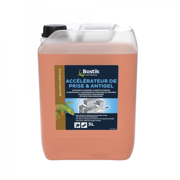 30612468_BOSTIK_ACCELERATEUR DE PRISE ET ANTIGEL_Packaging_avant_HD