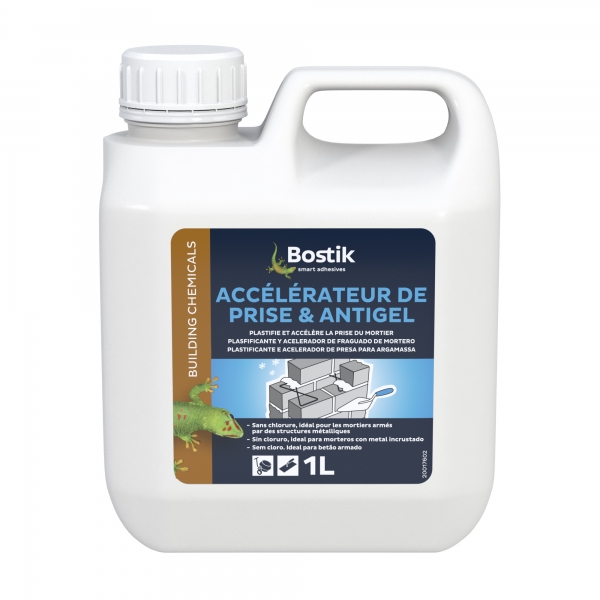 30612477_BOSTIK_ACCELERATEUR DE PRISE ET ANTIGEL_Packaging_avant_HD 1L