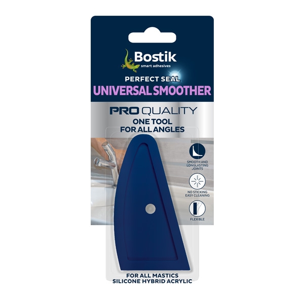 Bostik DIY Greece Sealing Perfect Seal Multi Smoother product teaser 600x600