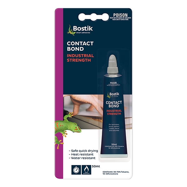 Bostik-DIY-Indonesia-Repair-Assembly-Contact-Bond