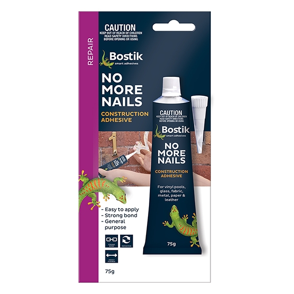 Bostik-DIY-Indonesia-Repair-Assembly-No-More-Nails