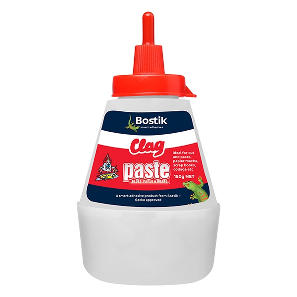 Bostik-DIY-Indonesia-Stationery-Craft-Clag-150gr