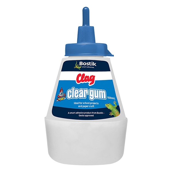 Bostik-DIY-Indonesia-Stationery-Craft-Clag-Clear-Gum