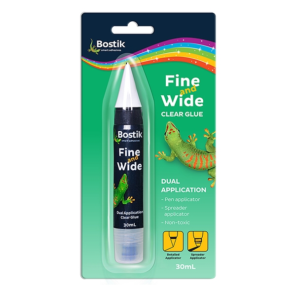 Bostik-DIY-Indonesia-Stationery-Craft-Fine-Wide