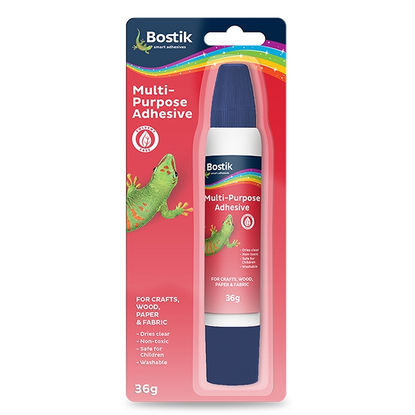 Bostik-DIY-Indonesia-Stationery-Craft-Multi-Purpose-Adhesive