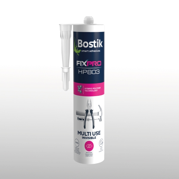 Bostik-DIY-Latvia-Fixpro-Multi-Use-Invisible-product-image