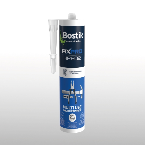 Bostik-DIY-Latvia-Fixpro-Multi-Use-Wheaterproof-product-image