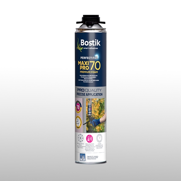 Bostik-DIY-Latvia-Perfect-Fill-Maxi-Pro-70-Foam-product-image